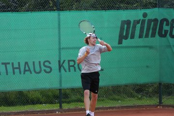 Bild 261 - 11.HSP - 2008